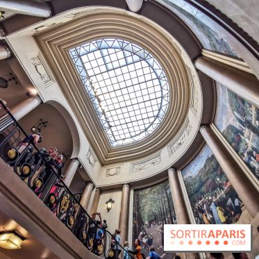 Run My City 2019, les photos