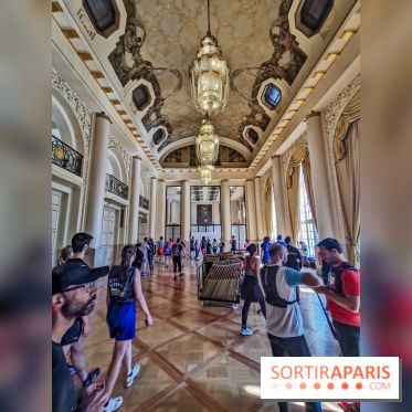 Run My City 2019, les photos