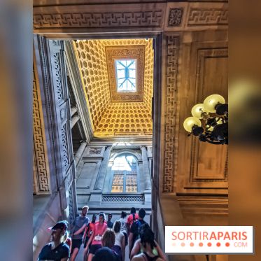 Run My City 2019, les photos