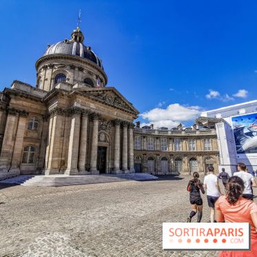 Run My City 2019, les photos