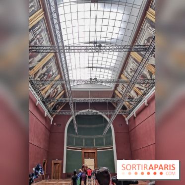 Run My City 2019, les photos