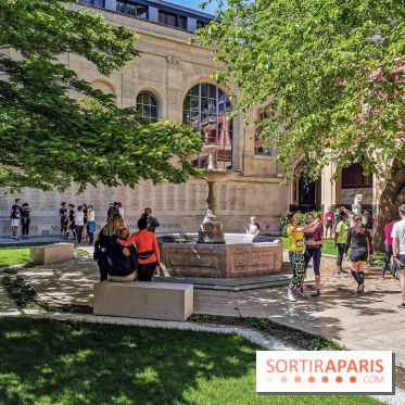 Run My City 2019, les photos