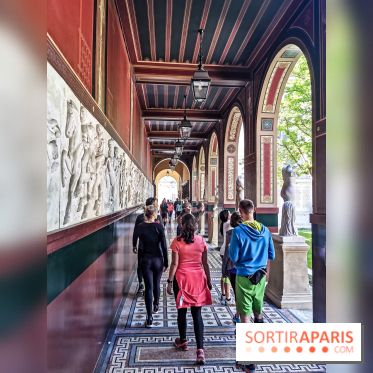 Run My City 2019, les photos