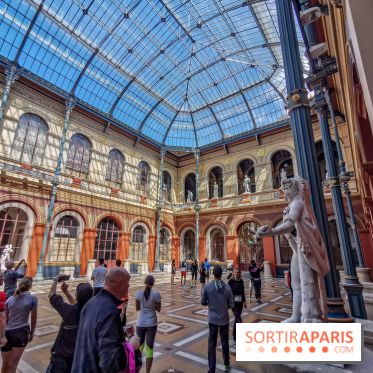 Run My City 2019, les photos