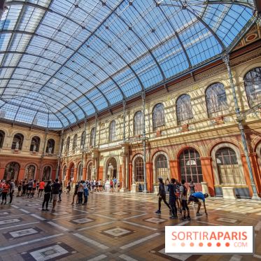 Run My City 2019, les photos