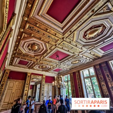 Run My City 2019, les photos