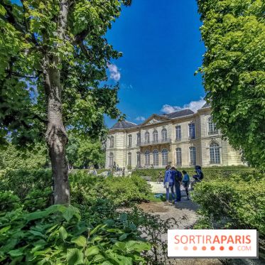 Run My City 2019, les photos