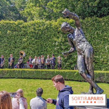 Run My City 2019, les photos