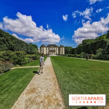 Run My City 2019, les photos