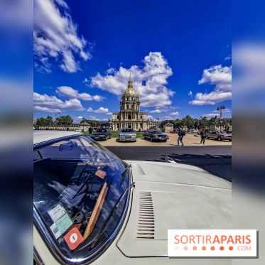 Run My City 2019, les photos