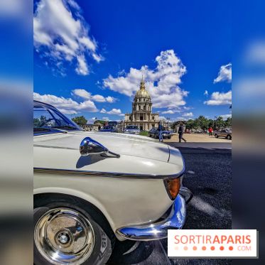 Run My City 2019, les photos