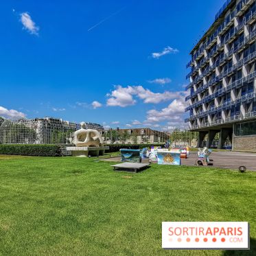 Run My City 2019, les photos