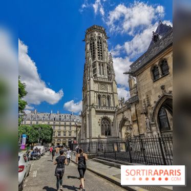 Run My City 2019, les photos