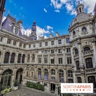 Run My City 2019, les photos