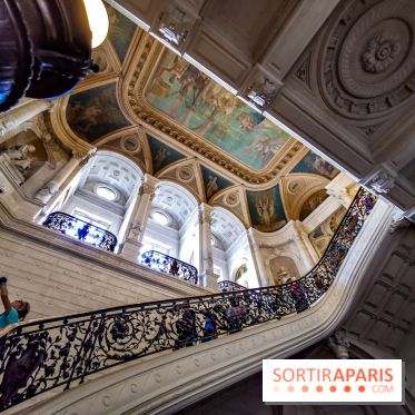 Run My City 2019, les photos