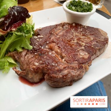 Printemps 2019 - Loui's Corner