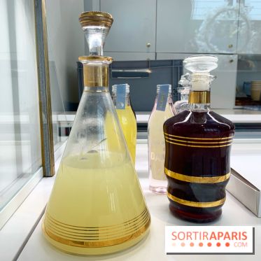 Maison Aleph - Les bentos