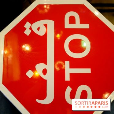 L'Épicier : le nouveau bar caché à Paris, les photos