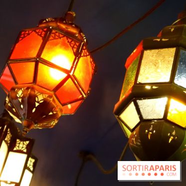 L'Épicier : le nouveau bar caché à Paris, les photos