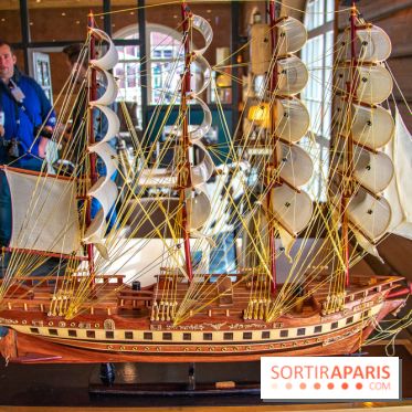 Krønasår, le nouvel hôtel-musée scandinave d'Europa-Park