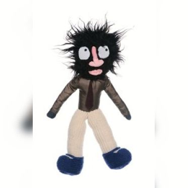 Olivier DOLLÉ, Frimousses de Créateurs 2012