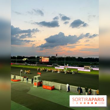 Vendredis Guinguettes Vincennes