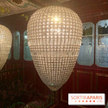 Le Petit Bouillon Pharamond