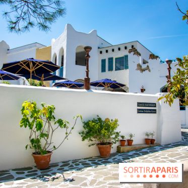 Europa Park : les nouveautés de la saison 2019