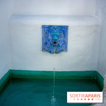 Europa Park : les nouveautés de la saison 2019