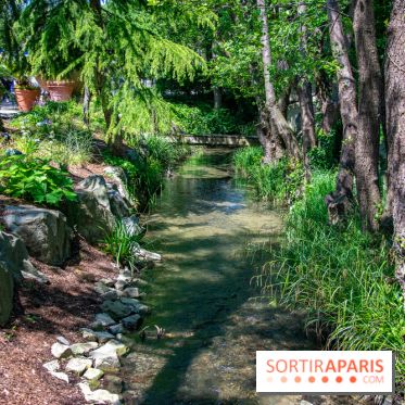 Europa Park : les nouveautés de la saison 2019