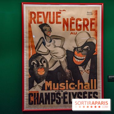 Félix Fénéon et les arts lointains, l'exposition au Musée du Quai Branly