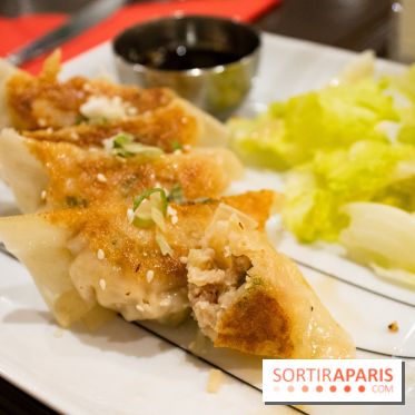 L'Atelier 102 lance sa carte 