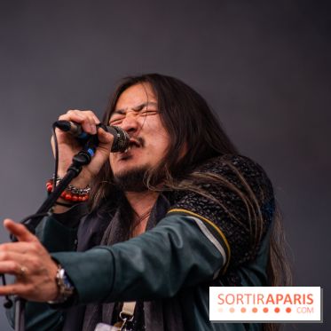 Festival Sama' Rock 2019, les photos