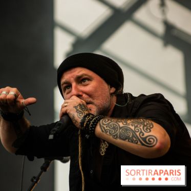 Festival Sama' Rock 2019, les photos