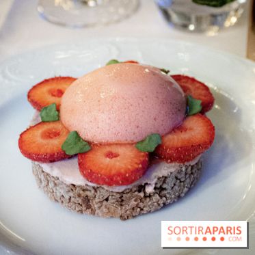 Le Café Pouchkine et ses soirées Gipsy