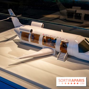 Palace Paradis, l'exposition au Musée du Quai Branly : nos photos