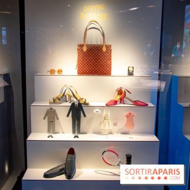 Palace Paradis, l'exposition au Musée du Quai Branly : nos photos