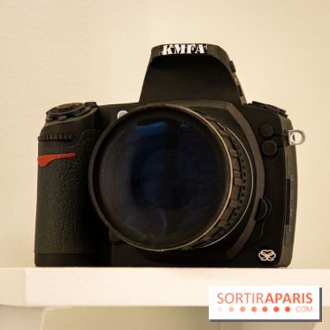 Palace Paradis, l'exposition au Musée du Quai Branly : nos photos