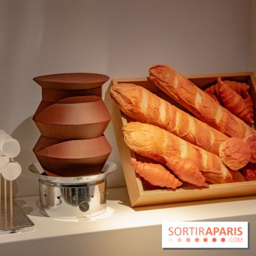 Palace Paradis, l'exposition au Musée du Quai Branly : nos photos