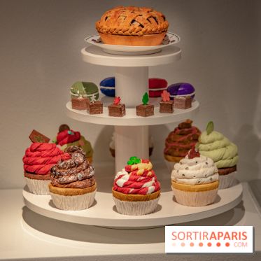 Palace Paradis, l'exposition au Musée du Quai Branly : nos photos