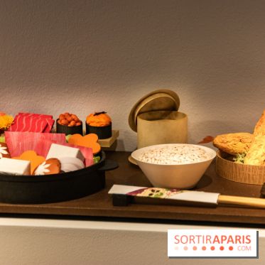 Palace Paradis, l'exposition au Musée du Quai Branly : nos photos