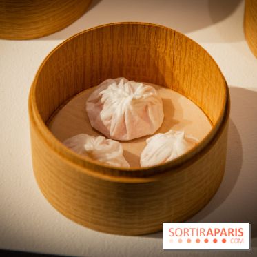 Palace Paradis, l'exposition au Musée du Quai Branly : nos photos