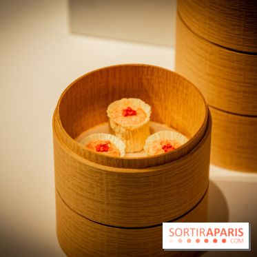 Palace Paradis, l'exposition au Musée du Quai Branly : nos photos