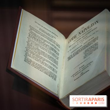 L'Histoire Silencieuse des Sourds, l'exposition au Panthéon