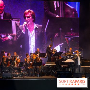 Disney Loves Jazz, la soirée musicale à Disneyland Paris : report