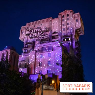 Disney Loves Jazz, la soirée musicale à Disneyland Paris : report