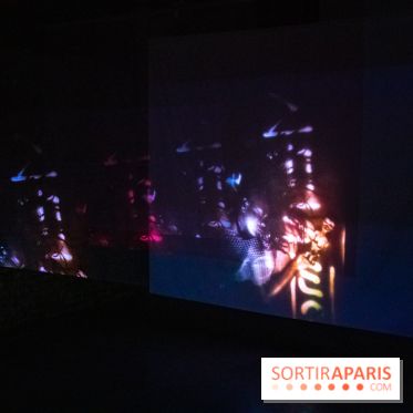 Prince.sse.s des Villes, l'exposition au Palais de Tokyo