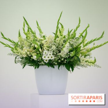 Prince.sse.s des Villes, l'exposition au Palais de Tokyo