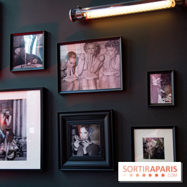 That's Life, le restaurant gastronomique italien