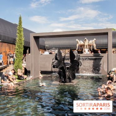 Hellfest 2019 à Clisson, les photos